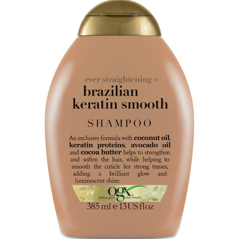 shampoo-ogx-brazilian-keratin-smooth-x-385-ml-getthelookar