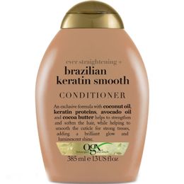 acondicionador-ogx-brazilian-keratin-smooth-x-385-ml