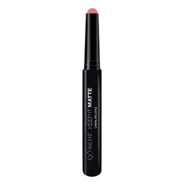 lapiz-labial-extreme-keep-it-matte