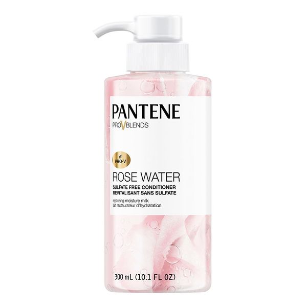 acondicionador-rose-water-pantene-pro-blends-x-300-ml