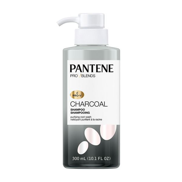 shampoo-charcoal-pantene-pro-blends-x-300-ml