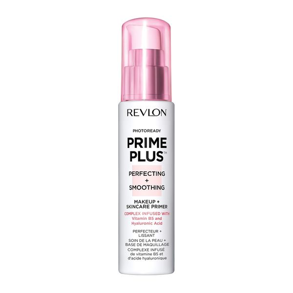 pre-base-de-maquillaje-revlon-photoready-prime-plus-mattifying-pore-reducing