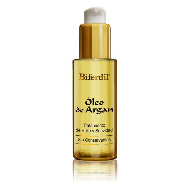 tratamiento-oleo-de-argan-x-58ml