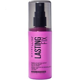 spray-fijador-de-maquillaje-maybelline-lasting-fix-x-100-ml