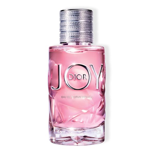 eau-de-parfum-dior-joy-intense-x-50-ml