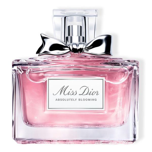 eau-de-parfum-dior-miss-dior-absolutely-blooming-x-50-ml