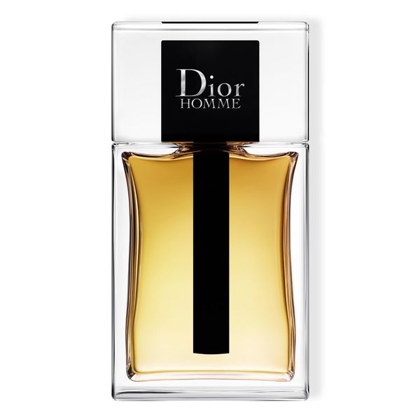 eau-de-toilette-dior-homme-new-x-50-ml