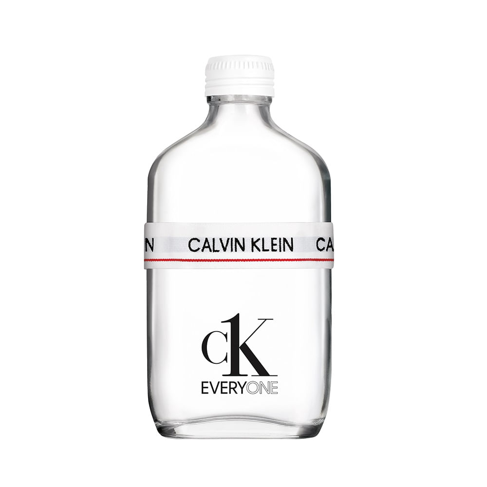 Calvin klein everyone 200 ml Clearance