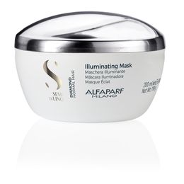 mascara-capilar-alfaparf-milano-semi-di-lino-diamond-illuminating-x-200-ml