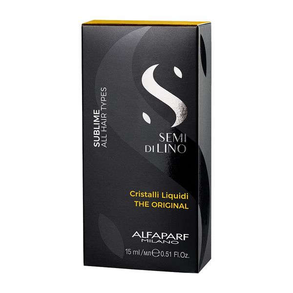 serum-para-el-cabello-alfaparf-milano-semi-di-lino-sublime-cristalli-liquidi-x-16-ml