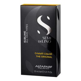 serum-para-el-cabello-alfaparf-milano-semi-di-lino-sublime-cristalli-liquidi-x-30-ml