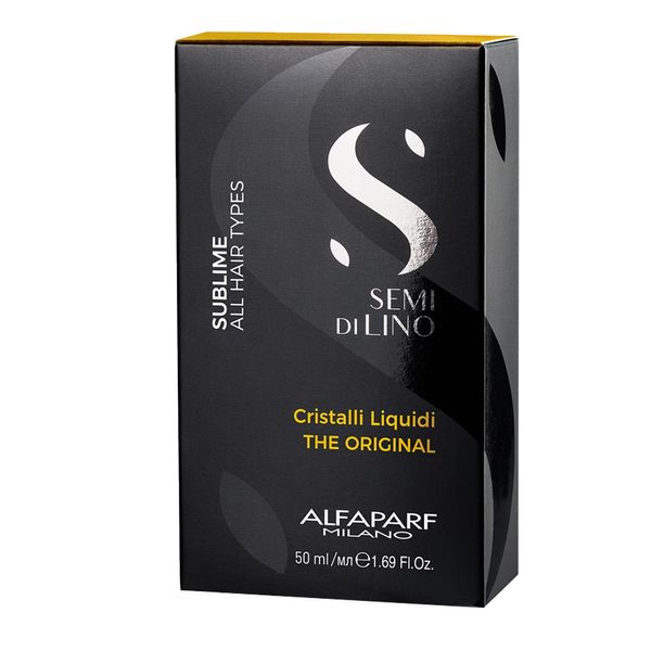 serum-para-el-cabello-alfaparf-milano-semi-di-lino-sublime-cristalli-liquidi-x-50-ml