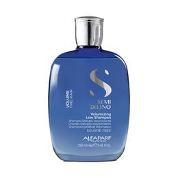 low-shampoo-alfaparf-milano-semi-di-lino-volumizing-x-250-ml
