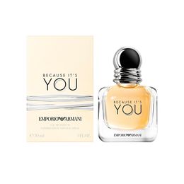 eau-de-parfum-emporio-armani-because-its-you-women-x-30-ml