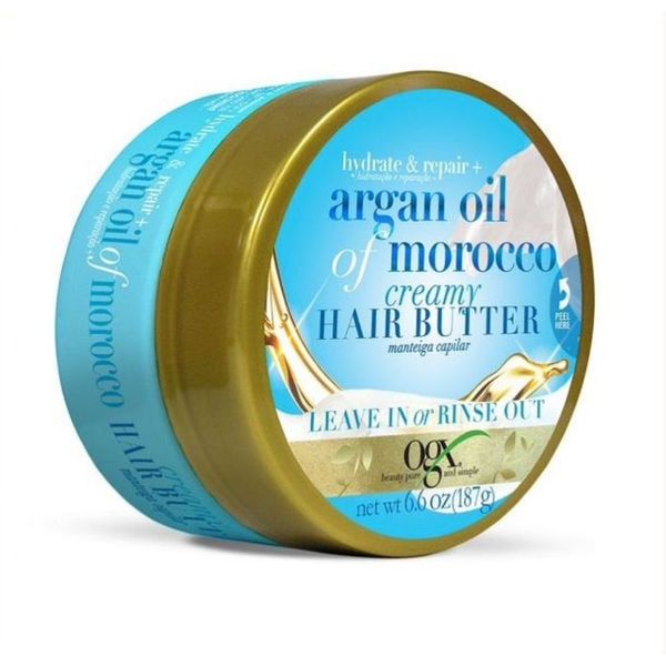 manteca-capilar-ogx-argan-oil-of-morocco-x-187-g
