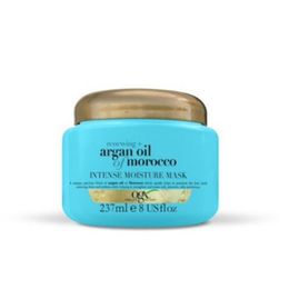mascara-capilar-ogx-argan-oil-of-morocco-x-237-ml