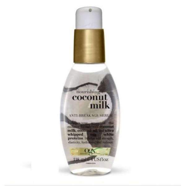 serum-capilar-ogx-coconut-milk-x-118-ml