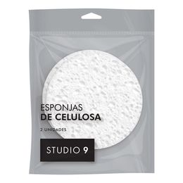 esponja-de-maquillaje-studio-9-de-celulosa-blanca-x-2-un