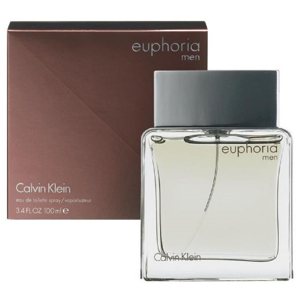 euphoria men 50ml