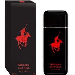 eau-de-parfum-polo-club-wellington-black-x-90-ml