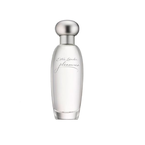 eau-de-parfum-estee-lauder-pleasures-x-100-ml