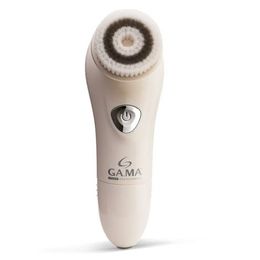 cepillo-facial-gama-cleaning-brush