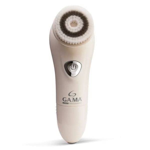 cepillo-facial-gama-cleaning-brush