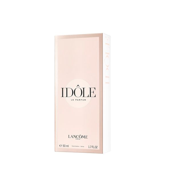 lancome idole 30 ml parfum