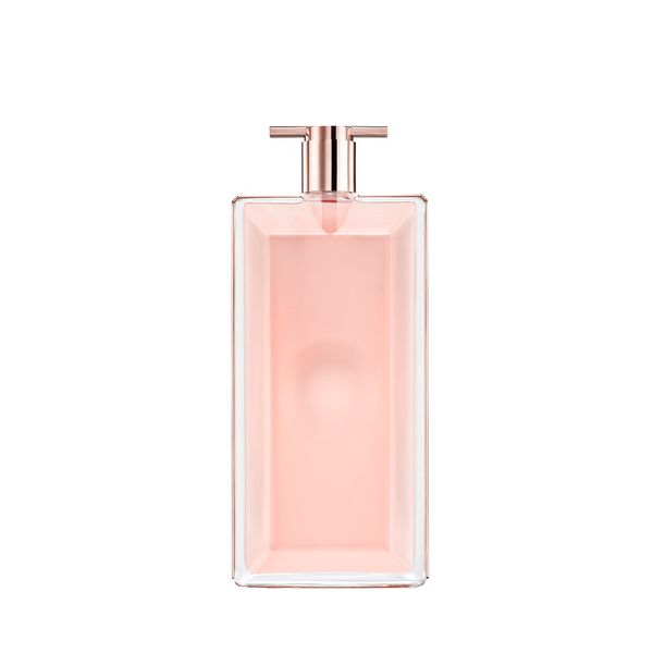 eau-de-parfum-lancome-idole-x-75-ml