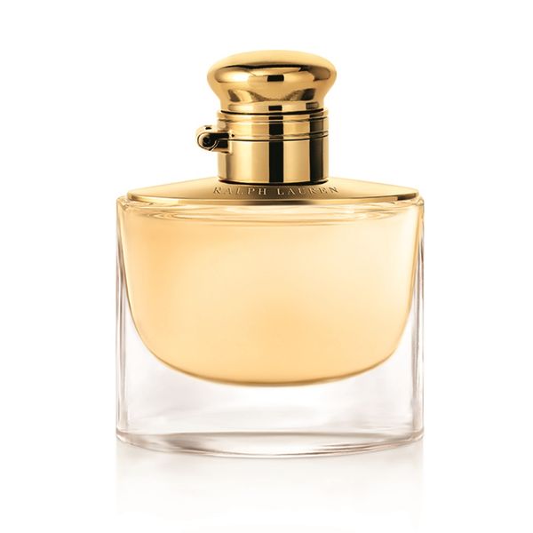 eau-de-parfum-ralph-lauren-woman-x-30-ml