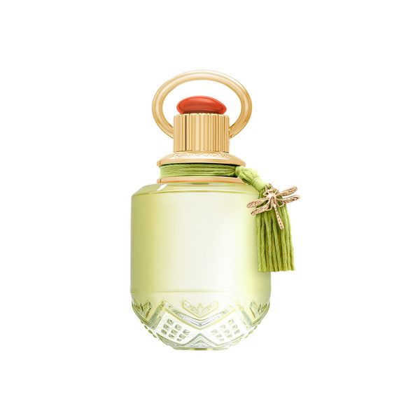 eau-de-parfum-rapsodia-blossom-x-100-ml