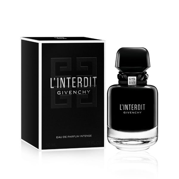 eau-de-parfum-givenchy-linterdit-intense-x-50-ml