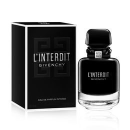 eau-de-parfum-givenchy-linterdit-intense-x-80-ml
