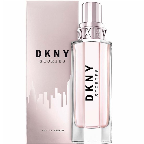 eau-de-parfum-dkny-stories-x-100-ml