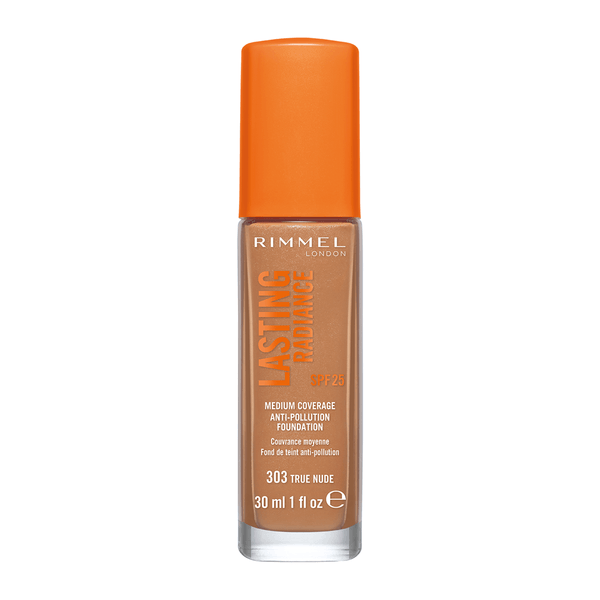 base-liquida-de-maquillaje-rimmel-lasting-radiance-x-30-ml
