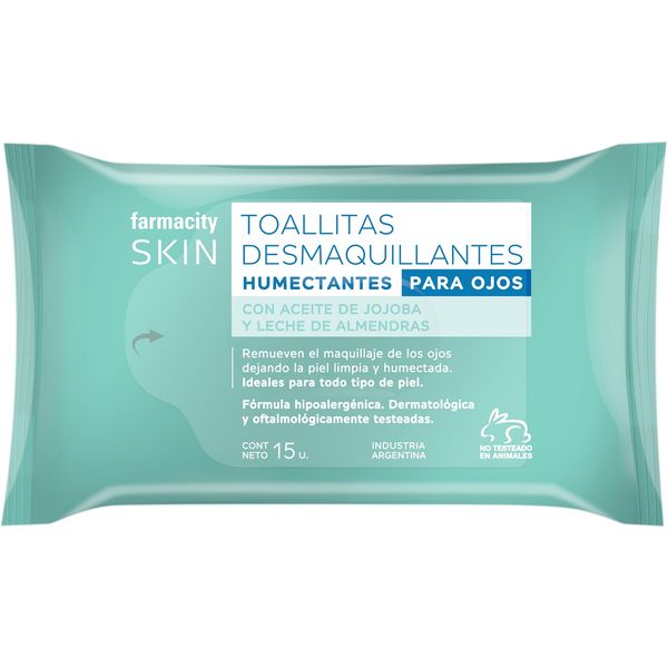 toallitas-desmaquillantes-humectantes-con-aceite-de-jojoba-x-15-un