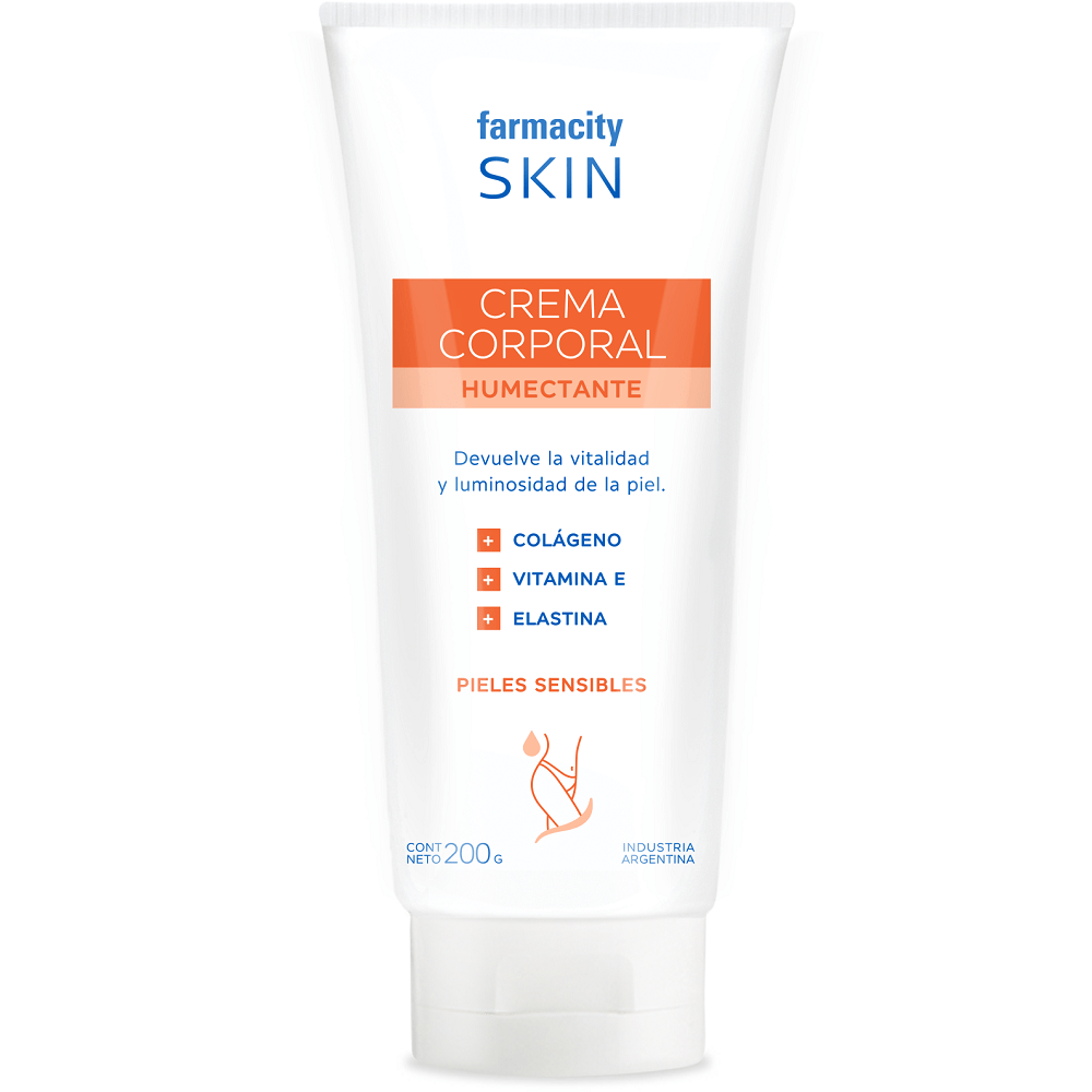 crema corporal antimosquitos