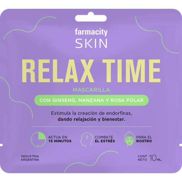 mascara-facial-farmacity-skin-relax-time-x-10-ml