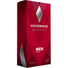 fragancia-men-fty-victorious-x-50-ml