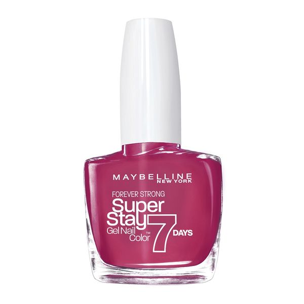 esmalte-para-unas-maybelline-superstay-7-days-x-10-ml