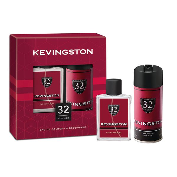 pack-kevingston-32-rojo-eau-de-cologne-x-100-ml-desodorante-x-160-ml