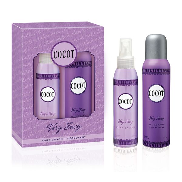 pack-cocot-very-sexy-violeta-eau-de-toilette-x-125-ml-body-lotion-100-x-ml