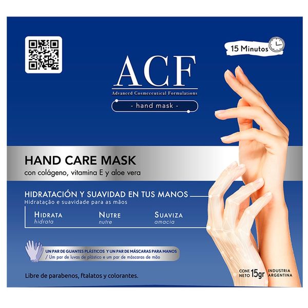 mascara-para-manos-acf-hand-care-x-15-g