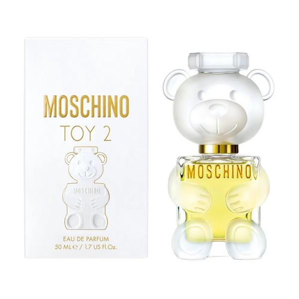 eau-de-parfum-moschino-toy-2-x-50-ml