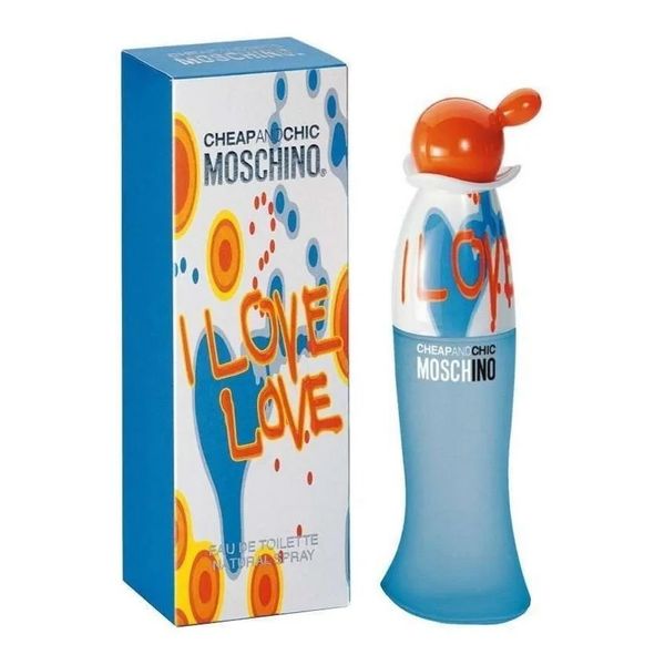 eau-de-toilette-moschino-i-love-love-x-100-ml