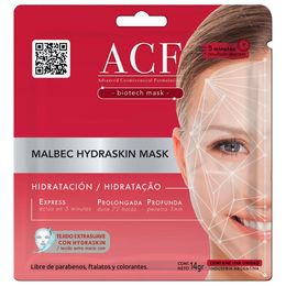mascara-facial-acf-malbec-hidraskin-x-14-g