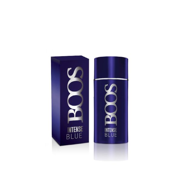 eau-de-parfum-hugo-boss-boos-intense-blue-x-60-ml