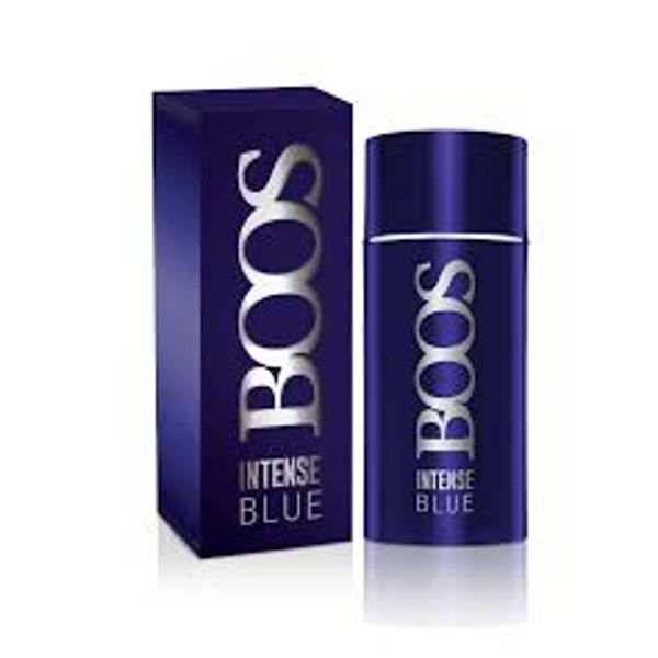 edp-boos-intense-blue-x-90-ml