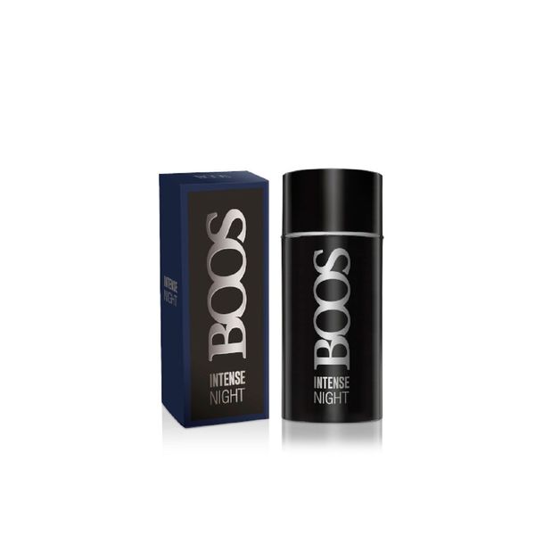 eau-de-parfum-hugo-boss-boos-intense-night-x-60-ml