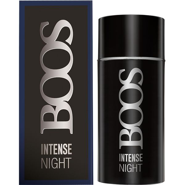 eau-de-parfum-intense-night-x-90-ml